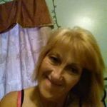 Jackie Roark - @roark.jackie - Instagram