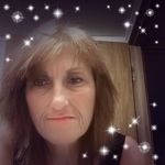 Jackie Roark - @jackie_roark1 - Instagram