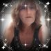 Jackie Roark - Facebook