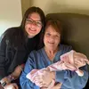 Jackie Roark - @jackieroark2024 - TikTok