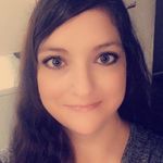 Jackie Roark Faunce - @jfaunce82 - Instagram