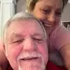 Jackie Roark - @jackie.roark1 - TikTok