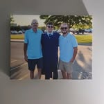Jackie Roark Jr. - @roarkjr.jackie - Instagram