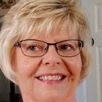 Jackie Roark Wright - @jackieroarkwright - Instagram