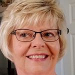 Jackie Roark Wright - @jackie_roark_wright456 - Instagram