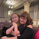 Jackie Roarke - @jackieroarke - Instagram