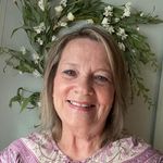 Jackie Von Bargen Roark - @jackieroark - Instagram