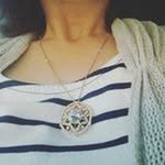 アッキーナ（~▽~＠）♪♪♪ - @jackieroarkk - Instagram