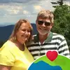 jackieroarkwill - @jackieroarkwill - TikTok