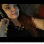 Jacklyn Ka - @roarkjackie134 - Instagram