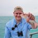 Jake Roark - Facebook