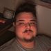 Jake Roark - Facebook