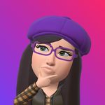 jaklyn saige ford - @roark.jackie2552 - Instagram