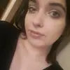 roarkjackie234 - @roarkjackie - TikTok