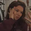 Jac Jac🪐 - @jackiebreeroberts - TikTok