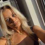 Jackie ッ - @_jackieroberts_ - Instagram