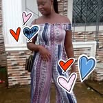 Jackie A Roberts - @jackieroberts8037 - Instagram