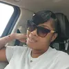 Jackie A Roberts - @jackiearoberts - TikTok