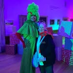 Jackie - @jackierobert43 - Instagram