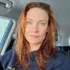Jackie Robert - @_jackie_04 - TikTok
