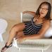 Jackie Robert - Facebook