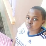 jackie Robert - @itz_me_janky - Instagram