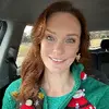 Jackie Robert - @jackie_047 - TikTok
