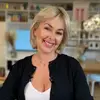 jackie Robert - @jackierobert17 - TikTok