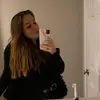 Jackie Robert - @jackierobert8 - TikTok