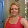 Jackie Robert - @jackie.robert4 - TikTok
