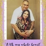 Jackie-Robert Garcia - @jackierobertgarcia - Instagram