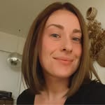 Jackie Roberts - @jackieroseroberts - Instagram