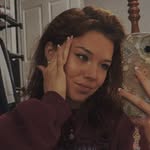 Jackie Roberts - @jackierobertsss - Instagram