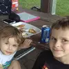 Jackie Roberts - @jackie.roberts84 - TikTok