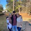 Jackie Roberts - @jackieroberts961 - TikTok