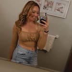 Jackie Roberts - @jackiee.robertss - Instagram
