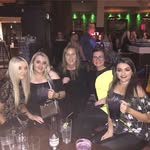 Jackie Roberts - @jackieroberts61 - Instagram