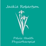 Jackie Robertson Physio - @jackierobertsonphysio - Instagram