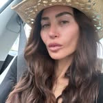 Jaclyn Roberts - @jackierobertswellness - Instagram