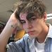 Jack Roberto - Facebook