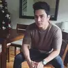 Jack Roberto - @jackroberto - TikTok