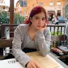 Jackie Roberto - @jackieroberto06 - TikTok