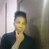 Jackie Roberto - @jackieroberto1 - TikTok