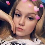 Jackie roberto - @jackiefine4 - Instagram