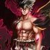 Jekoy Robero - Facebook