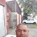 Juca Roberto - Facebook