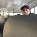 Jack Robichaud - Facebook