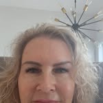 Jackie Robichaud - @jackie.robichaud.7 - Instagram