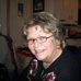 Jackie Robichaud - Facebook