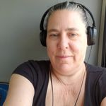 Jackie Robichaud - @robichaud.jackie - Instagram